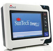 美國順泰suntech 運動血壓監(jiān)護儀 model 250