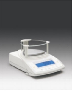 電子天平 CPA323S