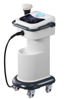 振動(dòng)排痰機(jī) nhz-01sa/nhz-01sc