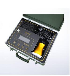 毫米波治療儀hb/h-b 廠家