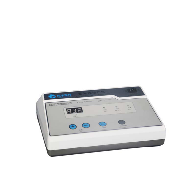 紫外線(xiàn)治療儀xy-k-zwx-i、xy-k-zwx-ii