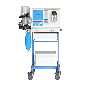 sd-m2000a簡(jiǎn)易麻醉機(jī)