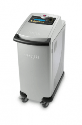 多功能醫(yī)學美容儀