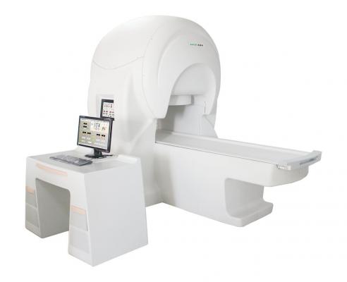 gnx系列旋磁治療系統(tǒng) 賽福特