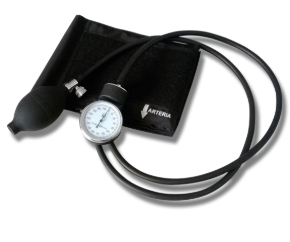 上肢氣壓止血帶-qyzx-20 普瑞