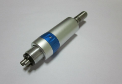 內(nèi)水道馬達tx-414