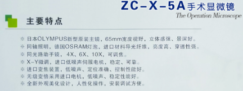 311707443516.png 10.png