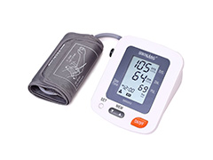 電子血壓計bk6032