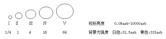 111457132303.jpg GP950-1.jpg