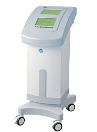 huana600系列 膀胱神經(jīng)和肌肉電刺激治療儀