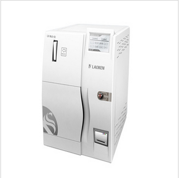 lk/mjq-50過氧化氫低溫等離子體滅菌器