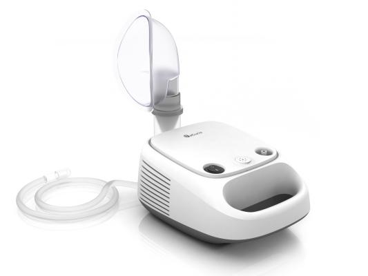 壓縮式霧化器an-832