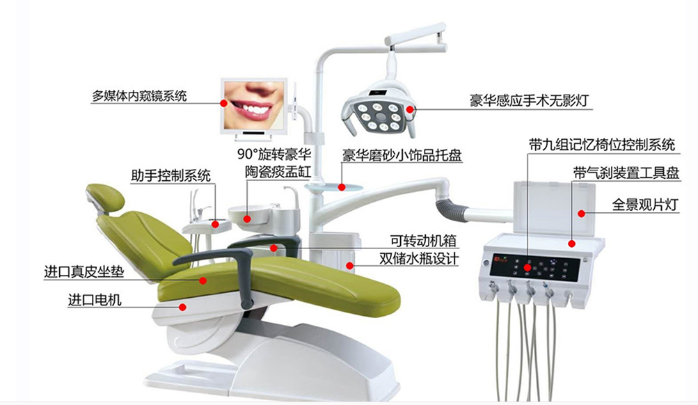2345截圖20190716144032. <p>產(chǎn)品詳情請聯(lián)系上海聚慕醫(yī)療，聯(lián)系方式:400_901-5099 (羅經(jīng)理)，公司郵箱 ｐｏｓｔｍａｓｔｅｒ＠ｊｍｍｅｄｉｃａｌ．ｃｎ</p> png