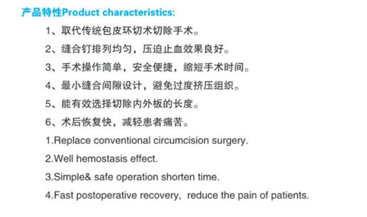 170929293159.png 2345截圖20190717092811.png