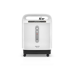 醫(yī)用制氧機(jī)cr-f3w