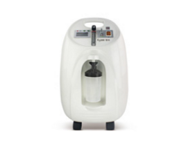 醫(yī)用制氧機(jī)cr-f3