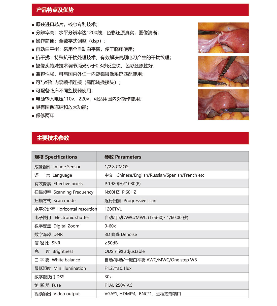 311150317072.jpg 636911150146071794.jpg