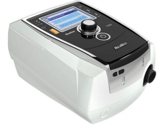 stellar 150呼吸機(jī)