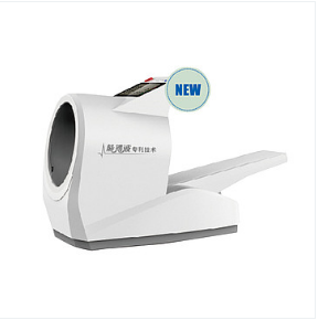 瑞光康泰raycome 脈搏波醫(yī)用全自動(dòng)血壓計(jì) rbp-7000w