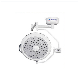 欣雨辰 手術(shù)無影燈 ycled700