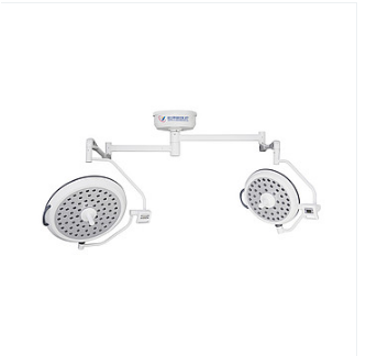 欣雨辰 手術(shù)無影燈 ycled700/500