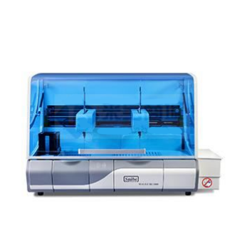 新產(chǎn)業(yè)maglumi2000化學(xué)發(fā)光檢測(cè)儀，化學(xué)發(fā)光免疫分析儀，全自動(dòng)免疫發(fā)光分析儀