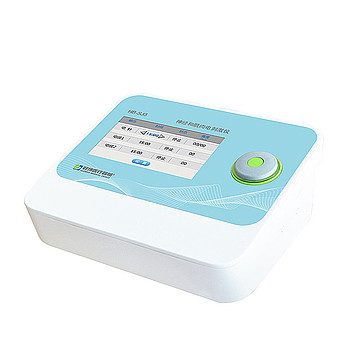 好博haobro 神經(jīng)和肌肉電刺激儀 hb-sj3