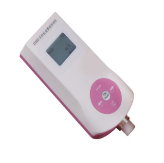 南京道芬dhd-d黃疸儀