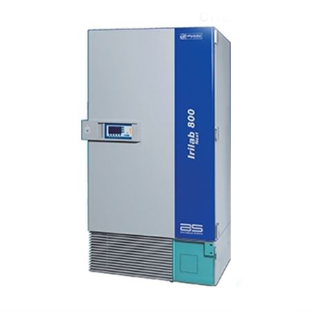 180958196206.jpg 636379698785198197633.jpg