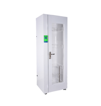 內(nèi)鏡清洗機(jī)jm-2000型（整體型）