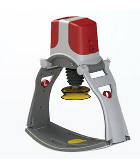 心肺復(fù)蘇機(jī) fsj-20b