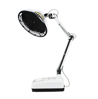 華倫特定電磁波治療儀 TDP神燈治療儀 臺式 CQJ-16B 紅外發(fā)光管