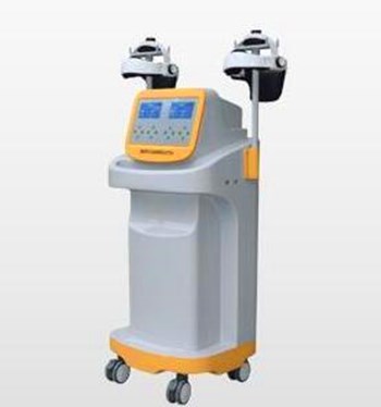 ek-9100c型腦循環(huán)功能障礙治療儀（旗艦款）