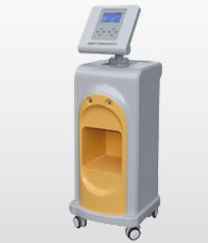 ek-9100b型腦循環(huán)功能障礙治療儀（標準款）