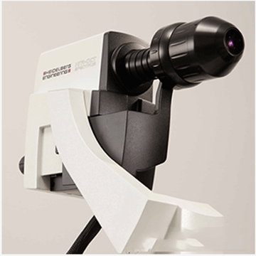 海德堡spectralis hra共焦激光同步血管造影系統(tǒng)