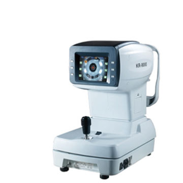 kr-9000電腦驗(yàn)光曲率儀