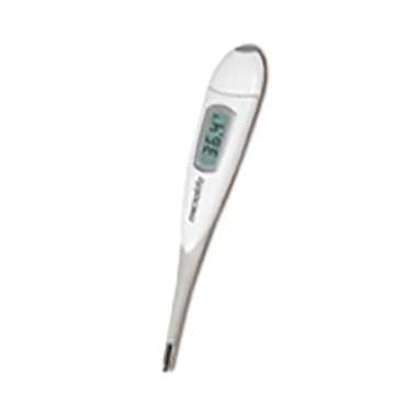 電子體溫計(jì)mt1961