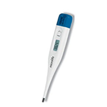 電子體溫計(jì)mt1671