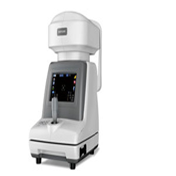  fa-6800客觀式全自動電腦驗光儀