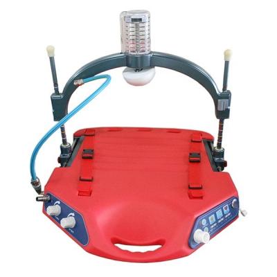 心肺復(fù)蘇機mcpr 100b