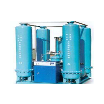 醫(yī)用制氧機(jī)cr-f1