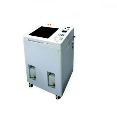 全自動內(nèi)鏡洗消機(jī) nqx-1