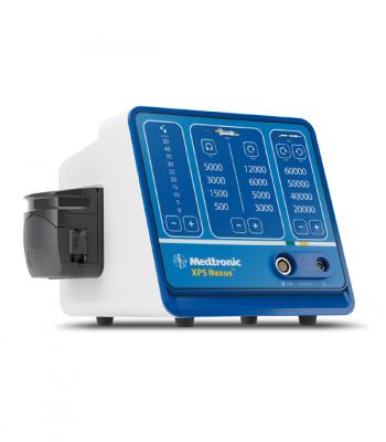 美敦力手術(shù)動力系統(tǒng)