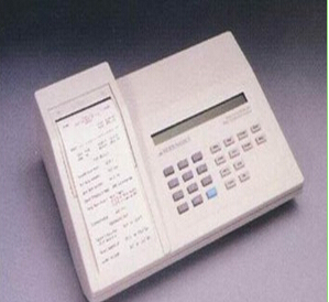 um-070人體成分分析儀