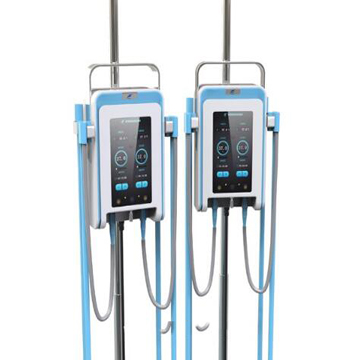 醫(yī)用輸血輸液加溫器