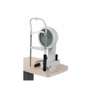 角膜地形圖儀 oculus keratograph 5m型