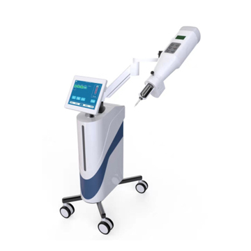 dsa-s150高壓注射器