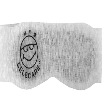 施樂康聚酯襯墊