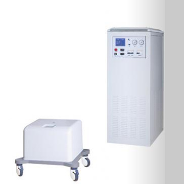 呼吸機(jī)代理