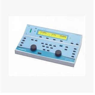 英國原裝amplivox270篩查型聽力計(jì)